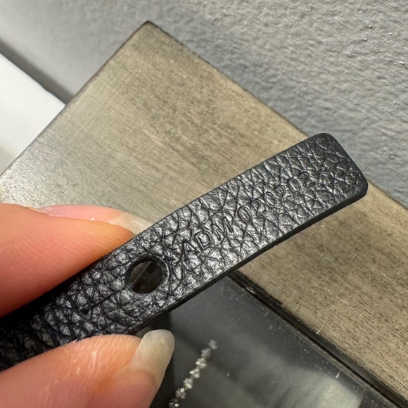 Goyard St. Louis PM Tote Bag - Picture 13 of 16